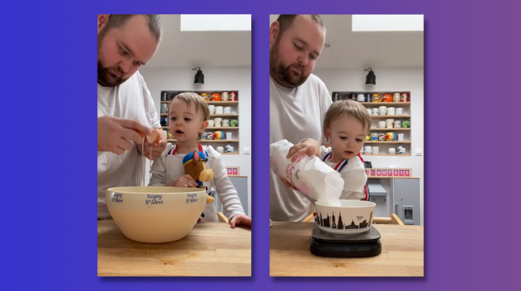 atelier-cuisine-enfants-tiktok