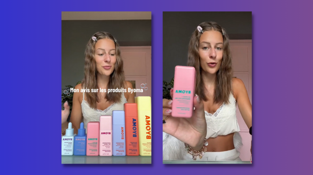 avis-produits-tiktok