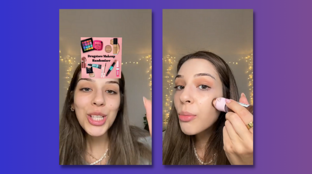 challenge-maquillage-tiktok