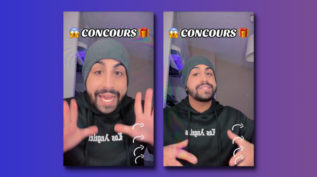 concours-tiktok