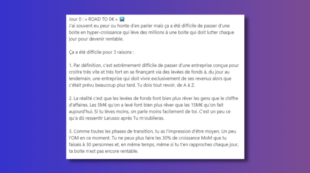 journal-intime-linkedin