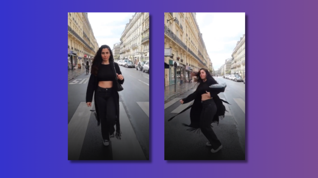 la-demarche-humour-tiktok