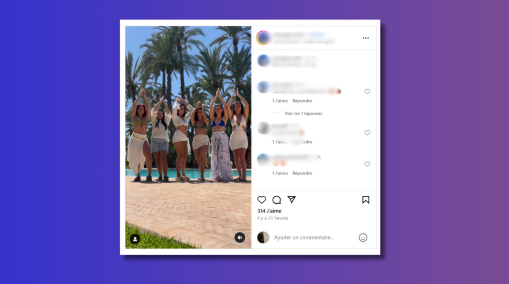 britney-spears-vacances-tendance-instagram