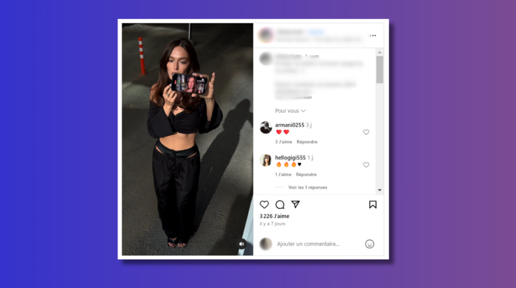 inception-video-tendance-instagram